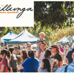 willunga Farmers market logo scaled