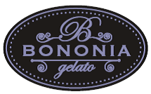 Bononia Logo
