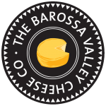 barossa Cheese Logo