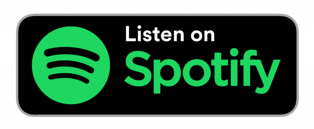 listen on spotify logo 5