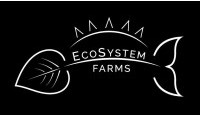 EcoSystem Farms